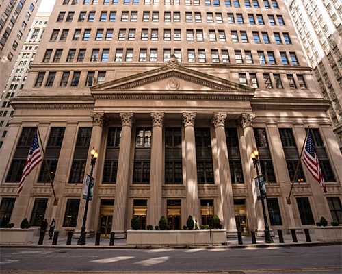 开年大礼包来了！南京实现首笔不动产抵押登记异地“掌上办理”