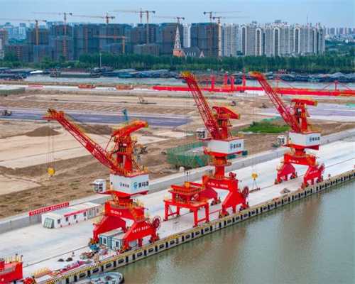 巴中嘉湾丽都项目测评