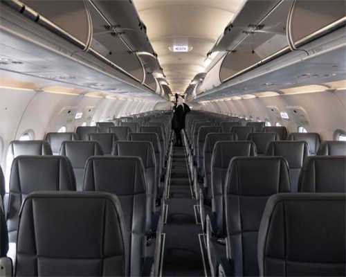 北京流拍土地重新招拍 顺义后沙峪地块62102元/平