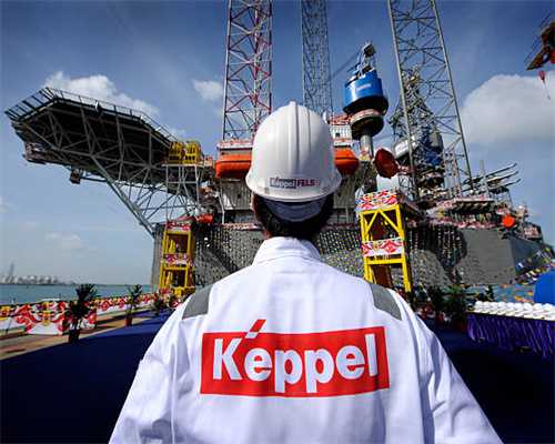 交付实探！青白江万科·时代之光首"交卷”，不负众望