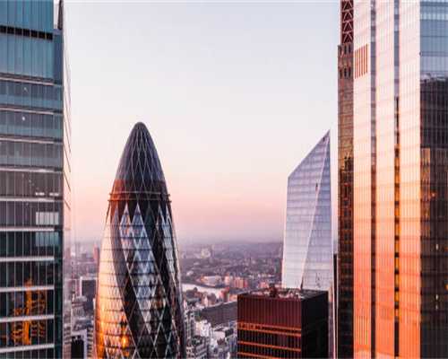 16岁少女校内跳楼 出事前被老师骂：有多远你滚多远