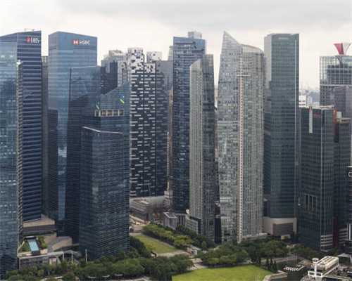 一个月仅网签8套 长沙别墅市场扩张待考