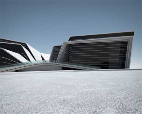 河南安阳厂房失火案件涉事企业“0参保”？知情人士：涉事厂房二楼租给了内衣厂