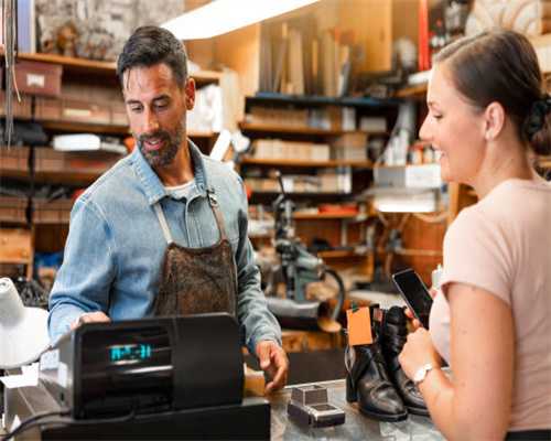 中南·君悦府 VS 凤熹台在镇江谁更胜一筹