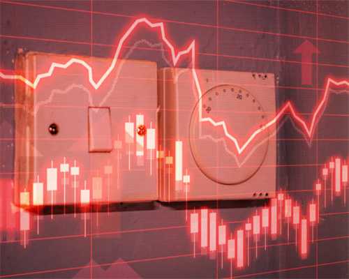 商铺买的好！赚钱无烦恼！成都各类型商铺投资回报分析