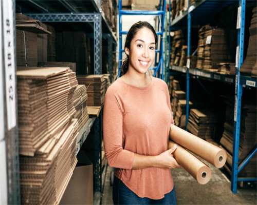 宁波2000年以前建造的城镇老旧房有了“保护罩”