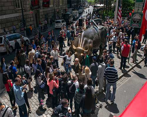 就近有活干 顾家又挣钱