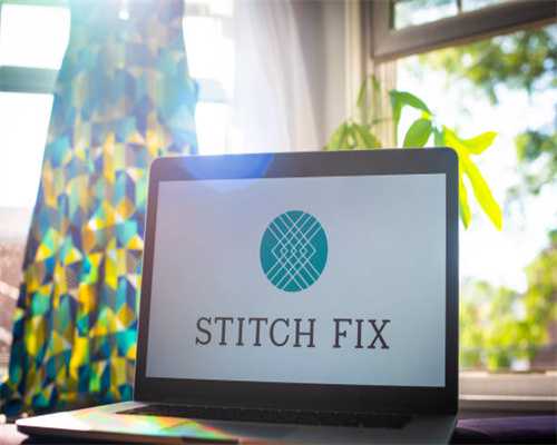 广东80后美女副区长主动交代，身材丰满风韵犹存，曾是单位一枝花