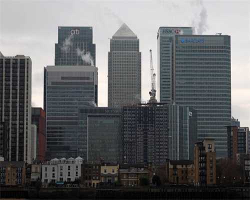 稀墅时代｜为什么购买别墅的人更青睐联排墅？