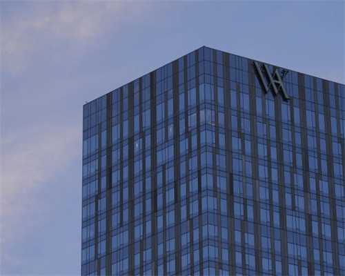 专为广州城中村设计的5层别墅，占地只要100平，卧室数量足够多