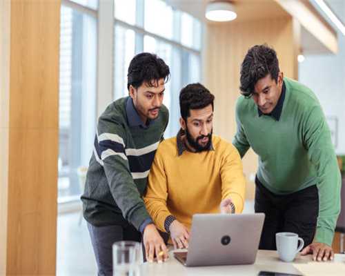 广州最火的板块、最火的楼盘都在这了（各区最新房价一览）