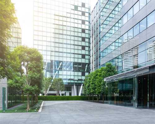 一个百年家族连接的中国现代史