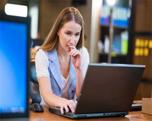 A 中海紫御豪庭355平五房四厅五卫，看房方便  关注 房源详情：