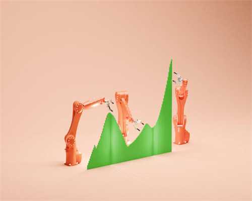 商铺因为疫情关了两个月，我的租金能减免吗？