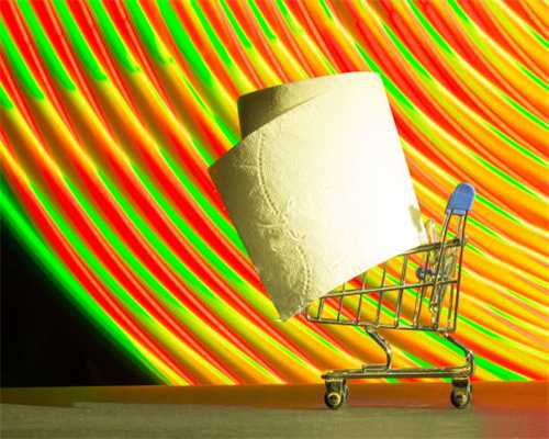 河南安阳一厂房发生火灾，已致36人遇难、2人失联