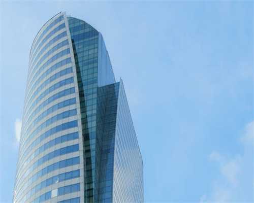 “宇宙都有尽头，文一西路没有”，杭州城西最近为什么这么堵？小时新闻帮大家问了交警