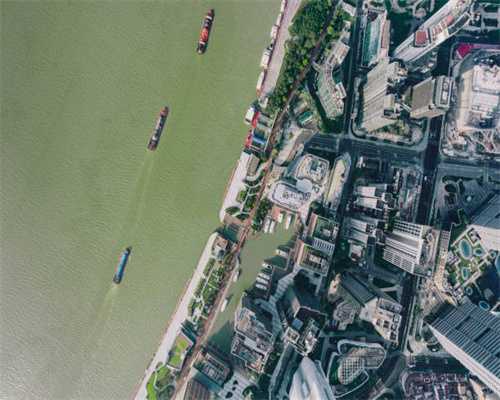 刘永翔 | 钱锺书先生自称学者辨