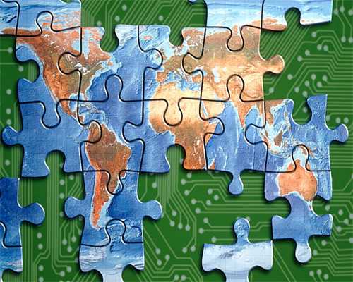 云投诉丨四川中江一小区自来水浑浊发黄 水厂回应：施工造成