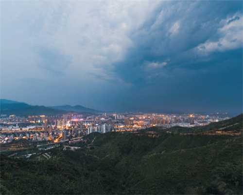 均价8514元/㎡起！西安6盘价格公示