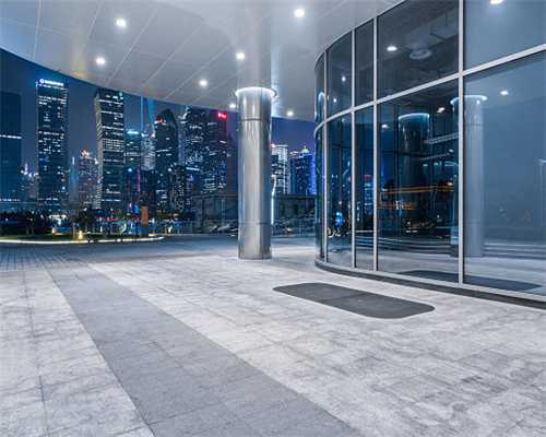 一座城市的暖意 杭城老旧小区加装电梯今年全面铺开