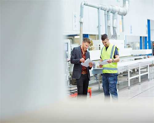 假日经济 | 月圆人圆的同时桐梓这里也火了