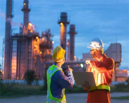 海洋盛事接连不断，南澳推出吃喝玩乐住游多项优惠