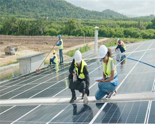 厦门市住房局房屋事务中心到特房集团开发项目调研