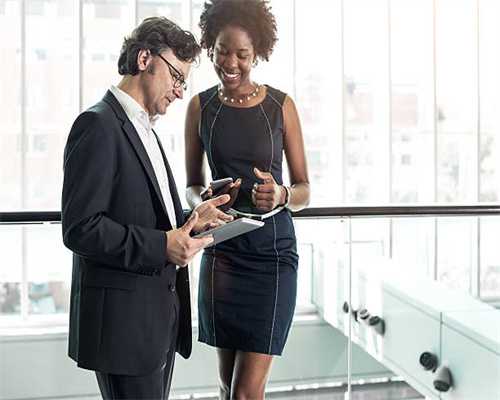 关关雎鸠沙市关沮口