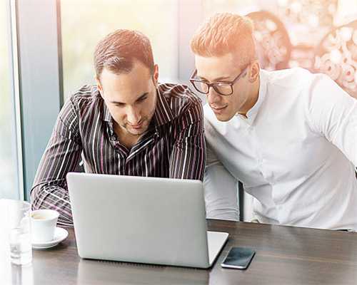 南京浦口再添一条过江公交线路，首批旅游公交专线开通