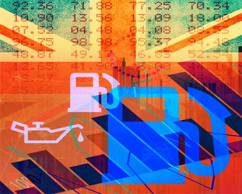 沙发质量成心病 顾客维权终解决