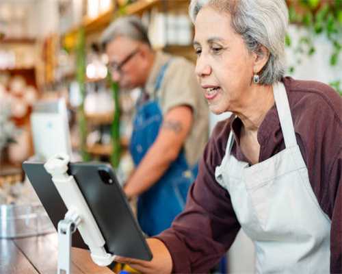 成都锦江区树基城花幼儿园秋季开学各项工作准备就绪