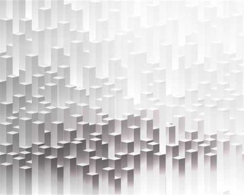 荣安广场——拥有一座面朝大海春暖花开的房子