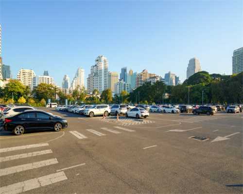 小说：地球遭遇危机进入了星力纪元