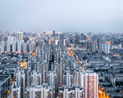 充电1小时收费达10元 共享充电宝成了价格“刺客”