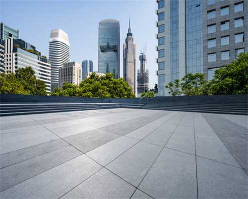 杭州萧山临浦镇冲出地球走向火星 谁是“临浦陨击坑”命名人