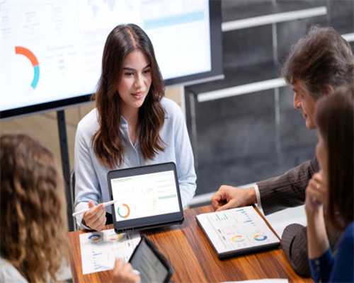 奋进强国路 阔步新征程｜天津海棠街道“逢十说事”解纷力量进基层解民忧