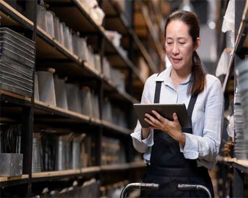 青岛热门降价小区榜单公布 卓越蔚蓝群岛连续六周位居榜首