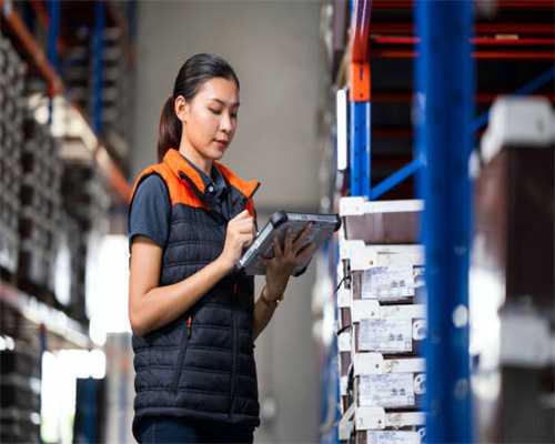 定了！1天后，南京将发生这些变化……