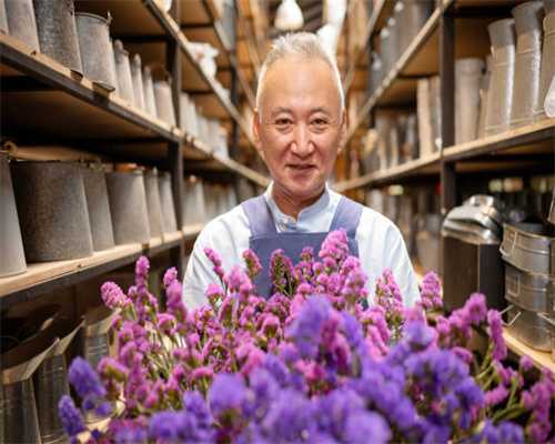 实探海峦坊！西部"华润城"旁，紧邻12号线臣田站，周边二手6.6万