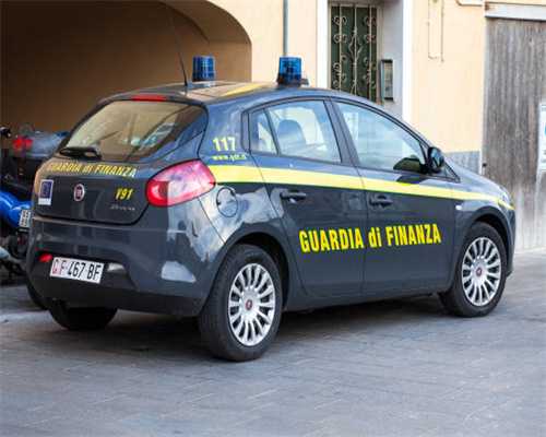 冯海滨||桂花花