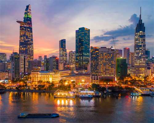 新联通移动御西生产大楼联通部分竣工移交