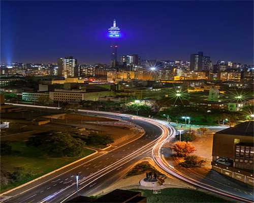 我在温江买到低价房，亲戚：混得很不错 | 幸福里有好房