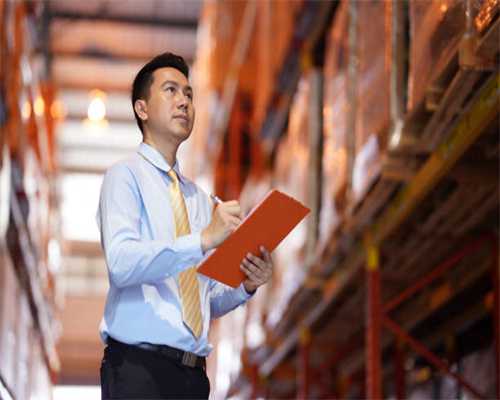 锦州这些楼拍卖