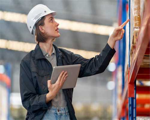 下半年是不是买房的最佳时机？4条标准来判断