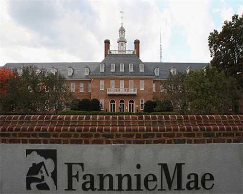 华润元大基金调研裕太微、天合光能