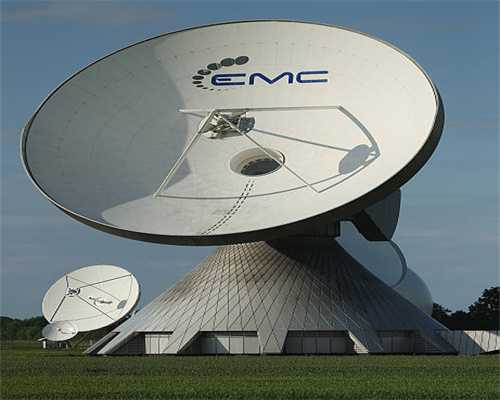 风向逆转，西方媒体纷纷齐发声，中国已无需再跟全世界证明什么了