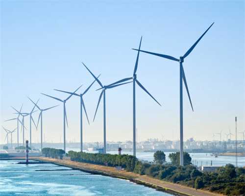 莘沥路300弄小区 PK 春馨苑谁是闵行最热门小区？