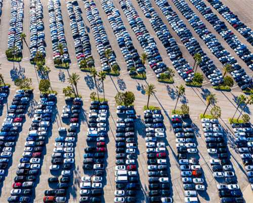 韦小军在成都搬家27次（2002年7月8日至2017年11月18日）