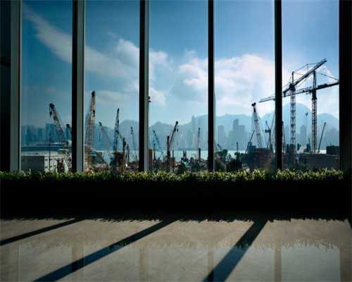 6月首周涡阳县新开楼盘有哪些 这些热盘你关注了吗？