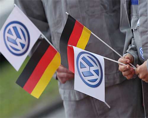 深圳第三高楼，华润总部大厦，高度392.5米#地标建筑